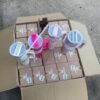 Standley Cups