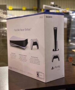 PS5 Pallet