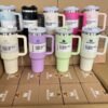 Stanley Cup Wholesale
