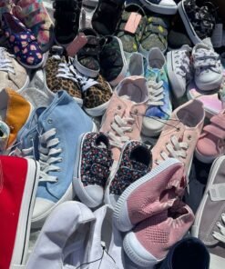 Amazon shoes