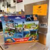 PAW PATROL toy sets