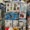 kitchen appliances sale