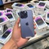 Iphone 14 Pro Max Pallets