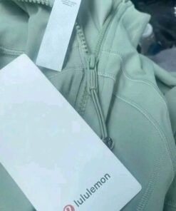lululemon clothes