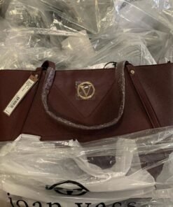 Ladies hand bags