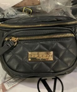 Ladies hand bags