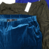25pc Womens Pants CAMUTO Joan Rivers C WONDER #17401u (D-5-4)