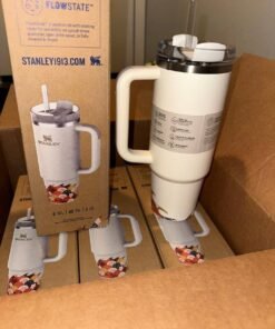 Standley Cups
