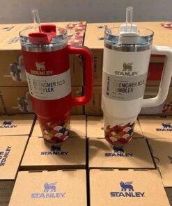 Standley Cups