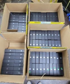iphone 13 promax