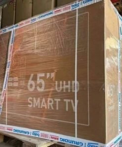 65 inches TVs