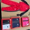 Nike Kids Clothing Sale New WHOLESALE