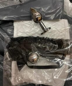 sex toys
