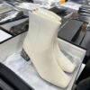 Luxury Footwear
