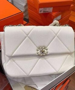 Ladies hand bags