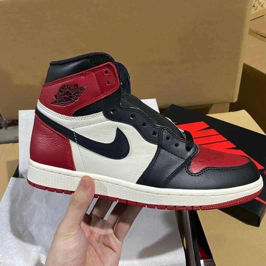 Sneakers shoes pallet.