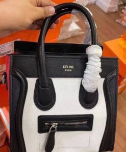 Ladies hand bags