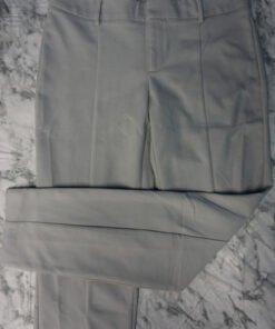 90PC LILLY PULITZER Chantal Dinner Pants Mixed Sizes