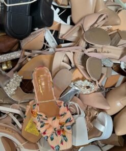 Women shoes