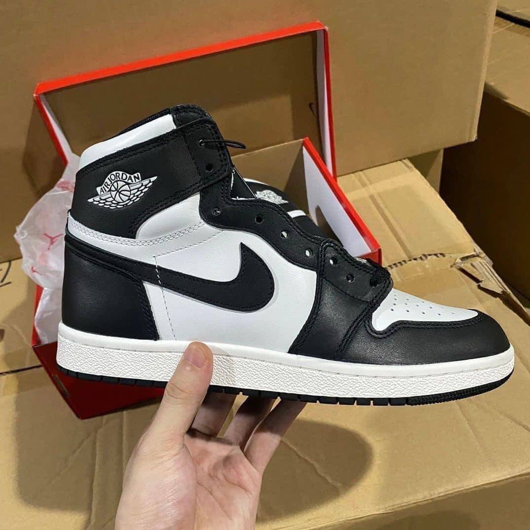 Sneakers shoes pallet.