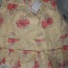 8pc Womens $168 WALTER BAKER Skirts DULICATES #30371x (X-5-4)