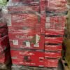 Milwaukee Tools