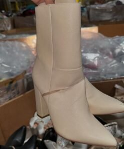 Women shoes