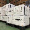PS5 Pallet