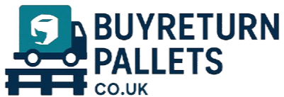 bulkliquidation.co.uk
