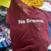 Wholesale Graphic Tees UK