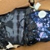 Free People Clothing