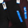 110PCS WOMENS MATTY M HIGH RISE LEGGINGS MOST LARGE
