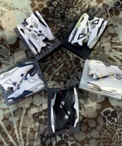 Jordan Pallets for Sale