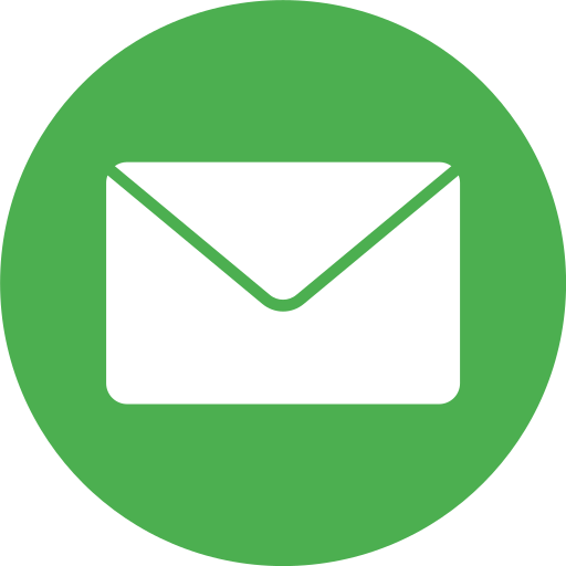 buyreturnpallets.co.uk