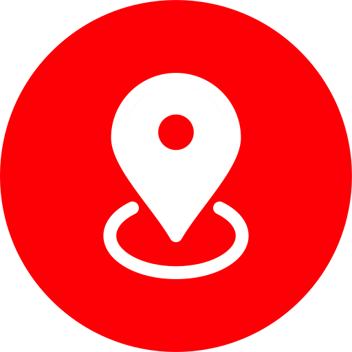 buyreturnpallets.co.uk