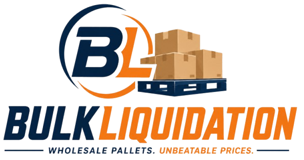bulkliquidation.co.uk